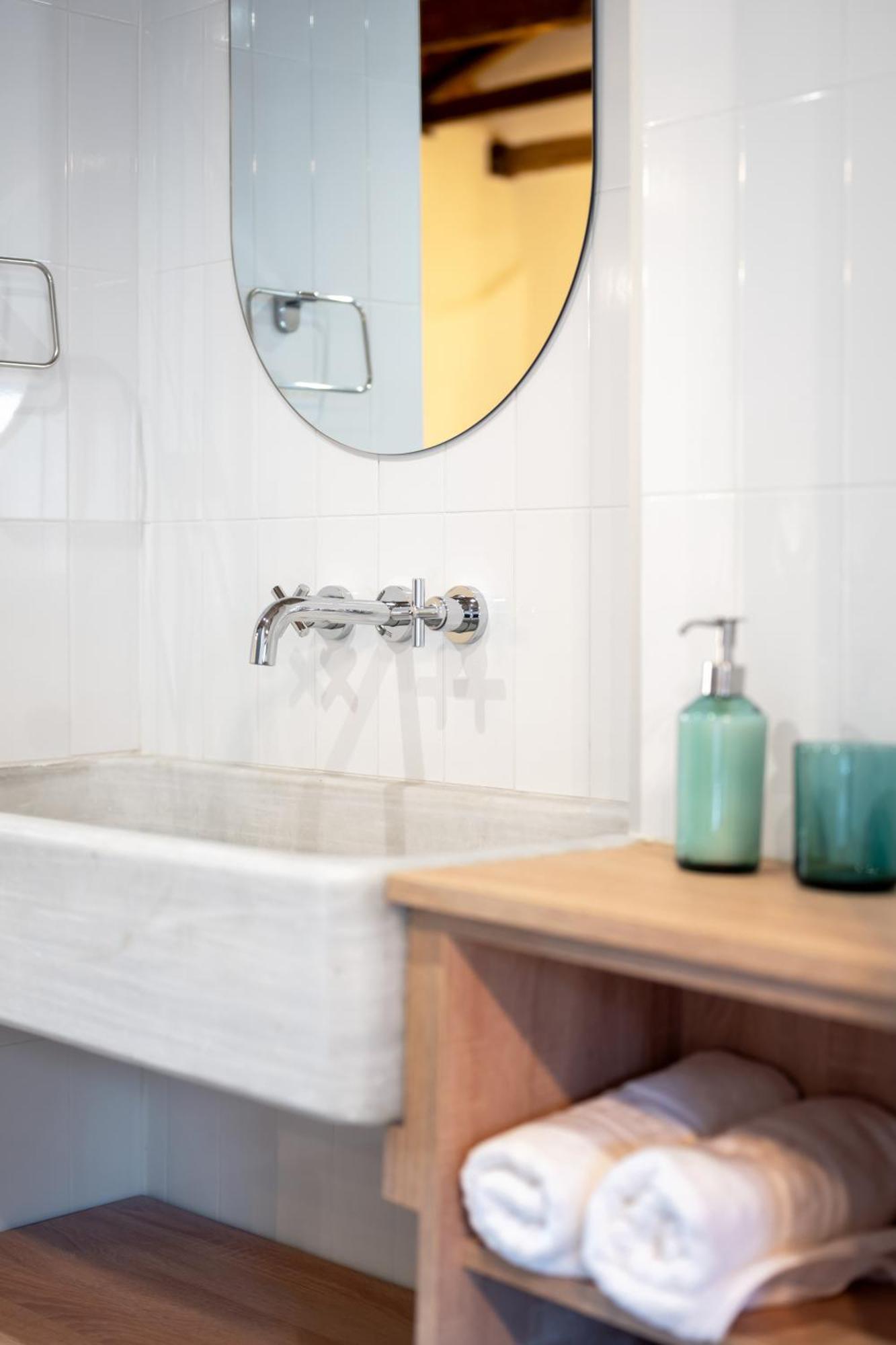 Caleffa Triunfo 1 Apartment กรานาดา ภายนอก รูปภาพ